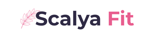 Scalya Store